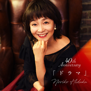 欧洲亚洲动漫视频
