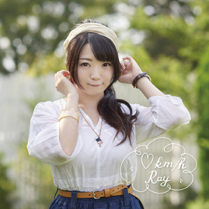 欧洲亚洲动漫视频
