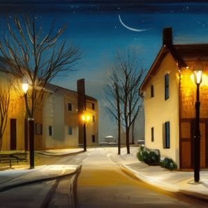 欧洲亚洲动漫视频
