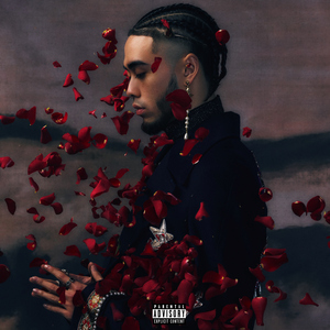 欧洲亚洲动漫视频
