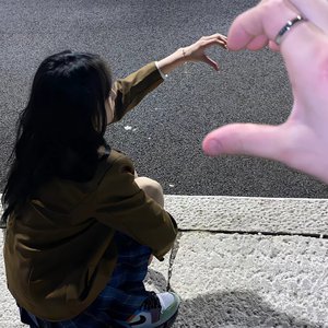 欧洲亚洲动漫视频
