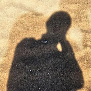 欧洲亚洲动漫视频
