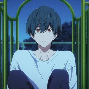 欧洲亚洲动漫视频
