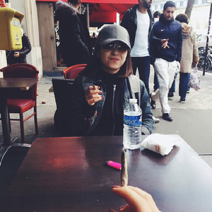 欧洲亚洲动漫视频
