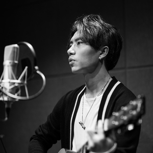 欧洲亚洲动漫视频
