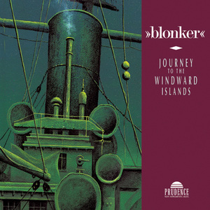 欧洲亚洲动漫视频
