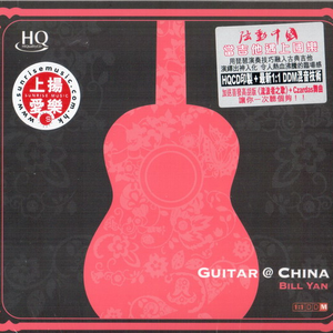 欧洲亚洲动漫视频
