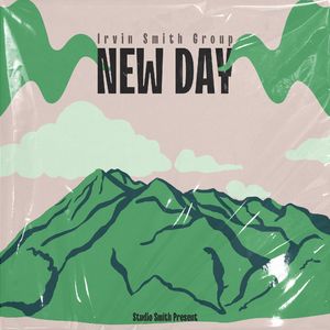 欧洲亚洲动漫视频
