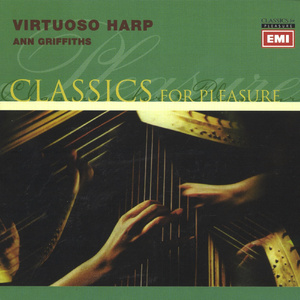 欧洲亚洲动漫视频
