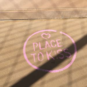 欧洲亚洲动漫视频
