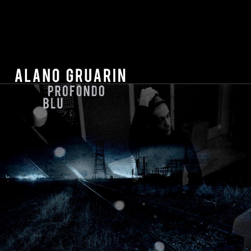 欧洲亚洲动漫视频
